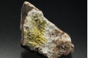 Millerite