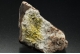 Millerite