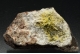 Millerite