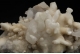 Aragonite 'Ferri-Flos'