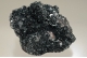 Specularite (Var. of hematite) 