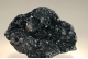 Specularite (Var. of hematite) 