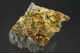 Hinsdalite