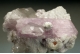 Spodumene Var. Kunzite