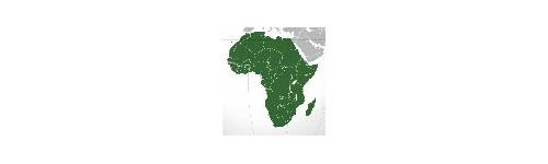 Africa
