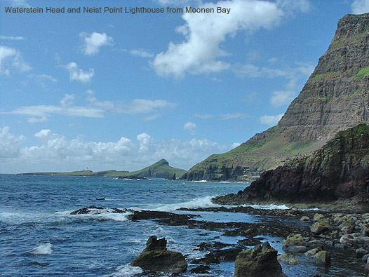 Neist Point