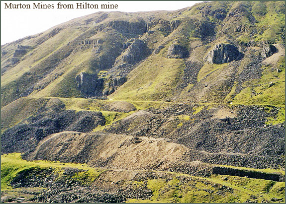 murton mines from hilton mine