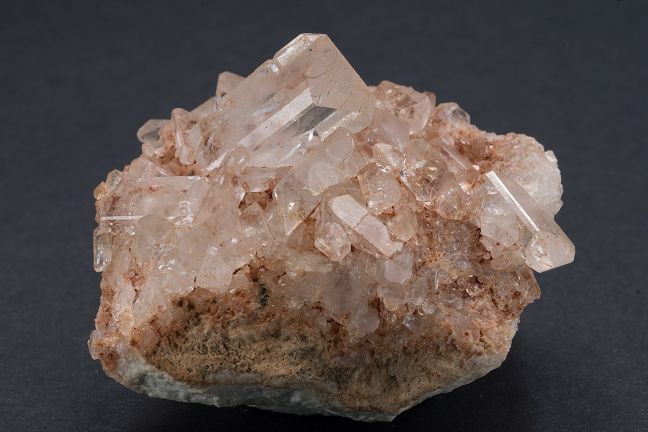Barite Barite