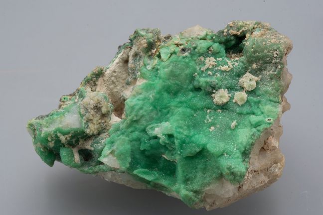 Variscite Variscite