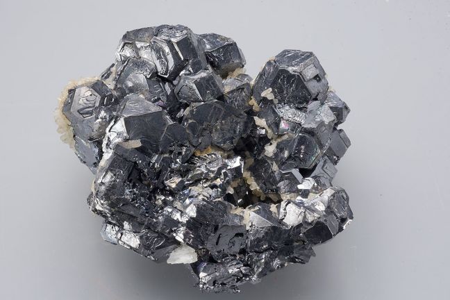 Galena Galena