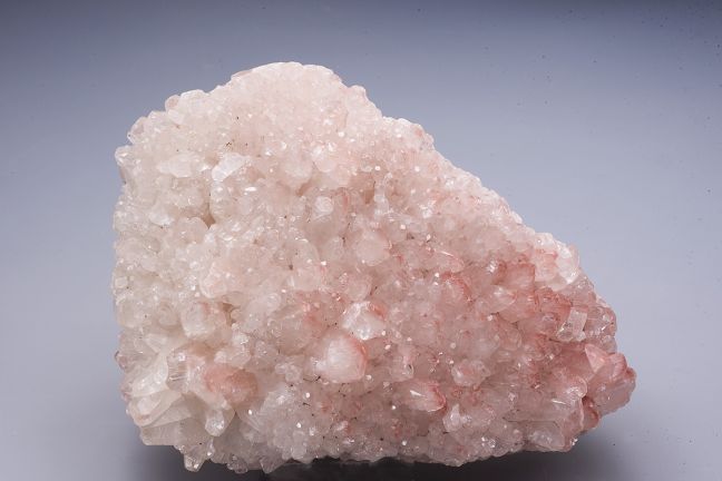 Calcite Calcite