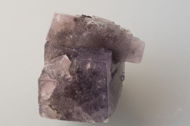 Fluorite Fluorite