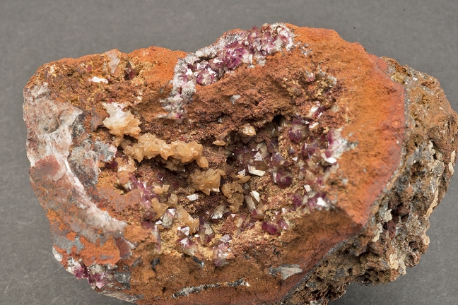 Adamite Adamite