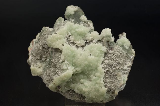 Willemite Willemite